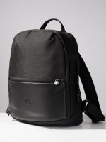 Коляска детская 2 в 1 Amarobaby Motus V2