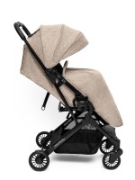 Прогулочная коляска AMAROBABY VOYAGER