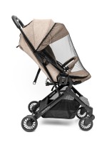 Прогулочная коляска AMAROBABY VOYAGER