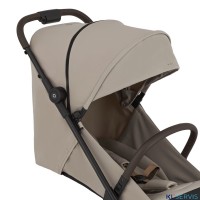 Коляска прогулочная Anex Air-Z Plus