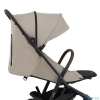 Коляска прогулочная Anex Air-Z Plus