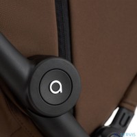 Коляска прогулочная Anex Air-Z Plus