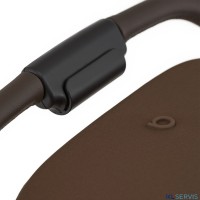 Коляска прогулочная Anex Air-Z Plus