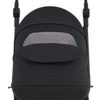 Коляска прогулочная Anex Air-Z Plus