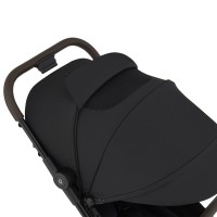 Коляска прогулочная Anex Air-Z Plus