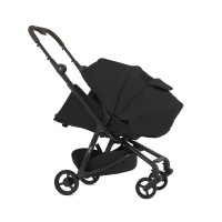 Коляска прогулочная Anex Air-Z Plus
