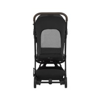 Коляска прогулочная Anex Air-Z Plus