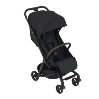 Коляска прогулочная Anex Air-Z Plus