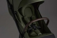 Коляска прогулочная Anex Air-Z Plus