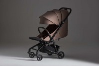 Коляска прогулочная Anex Air-Z Plus