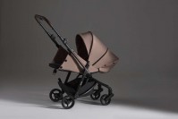 Коляска прогулочная Anex Air-Z Plus