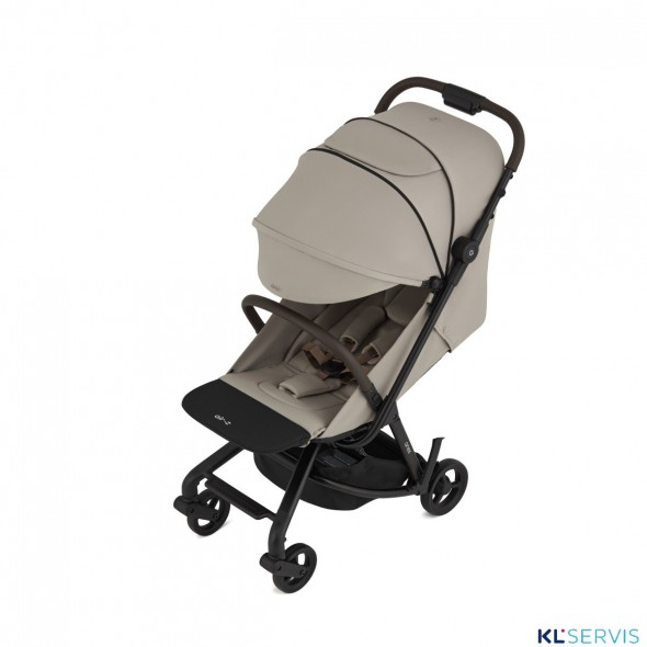 Коляска прогулочная Anex Air-Z Plus
