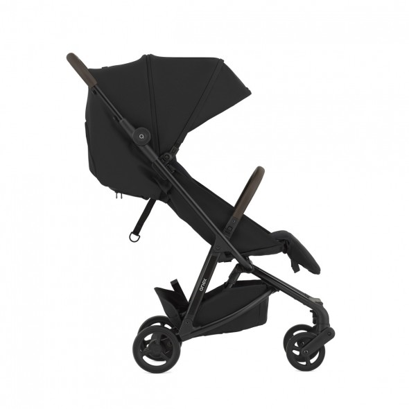 Коляска прогулочная Anex Air-Z Plus