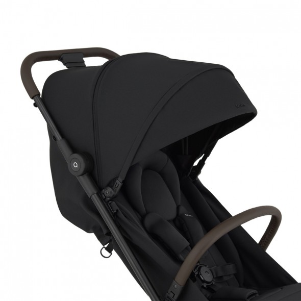 Коляска прогулочная Anex Air-Z Plus