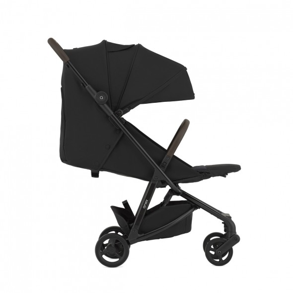 Коляска прогулочная Anex Air-Z Plus