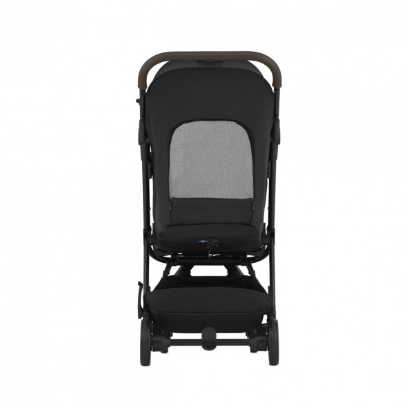 Коляска прогулочная Anex Air-Z Plus