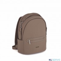 Рюкзак для мамы Anex