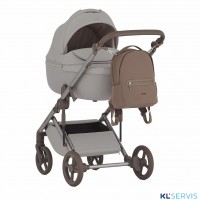 Рюкзак для мамы Anex