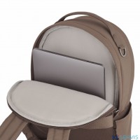 Рюкзак для мамы Anex