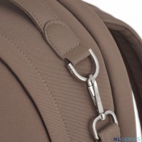 Рюкзак для мамы Anex