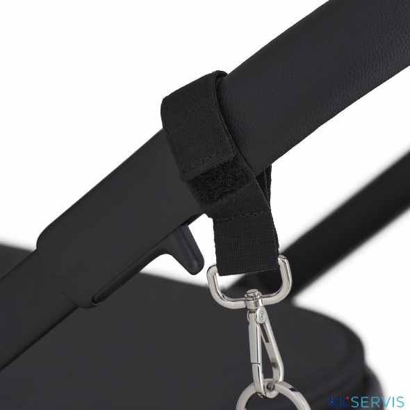 Рюкзак для мамы Anex