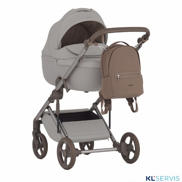 Рюкзак для мамы Anex