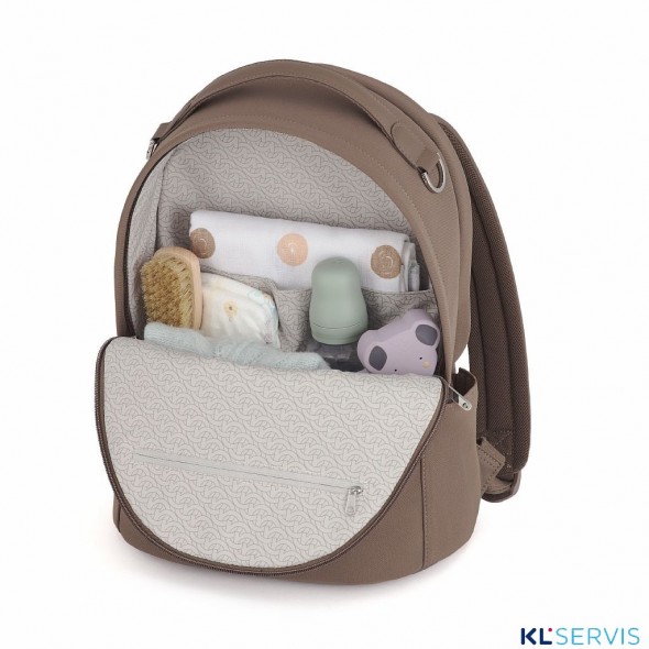 Рюкзак для мамы Anex