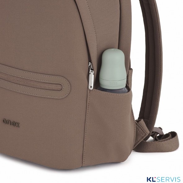 Рюкзак для мамы Anex