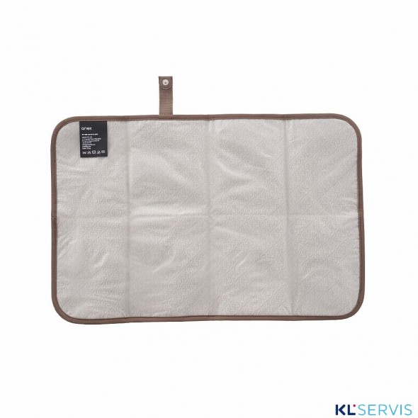 Рюкзак для мамы Anex