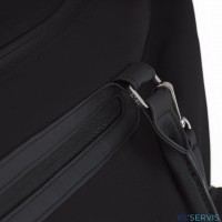 Сумка для мамы Anex