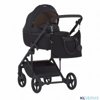 Сумка для мамы Anex