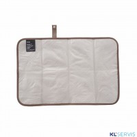 Сумка для мамы Anex