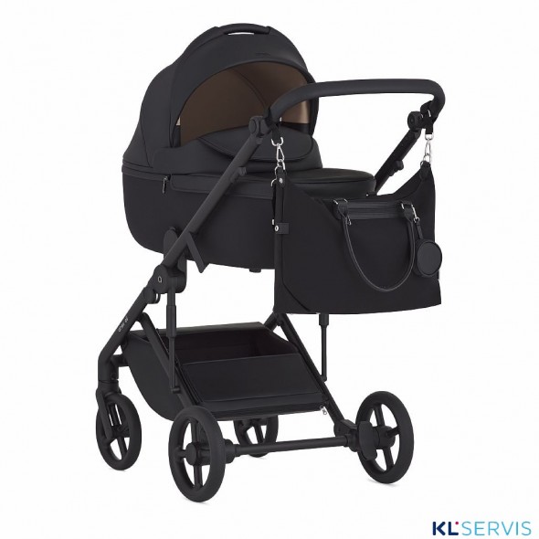 Сумка для мамы Anex