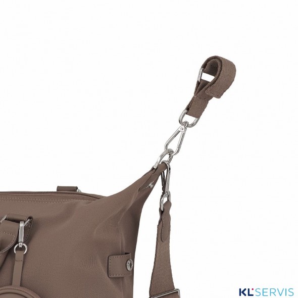 Сумка для мамы Anex