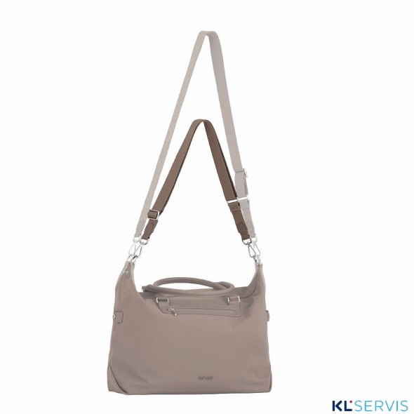 Сумка для мамы Anex