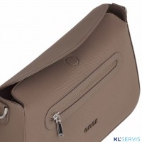 Сумка-органайзер Anex