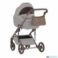 Сумка-органайзер Anex