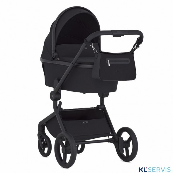 Сумка-органайзер Anex