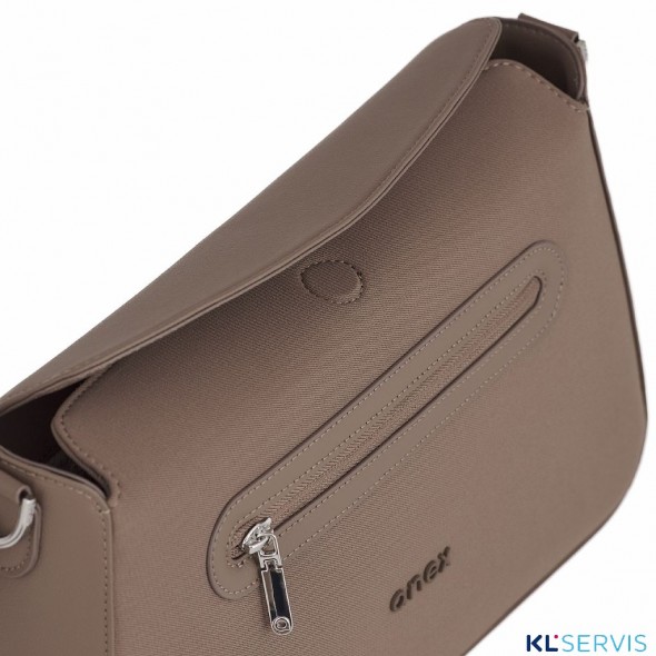 Сумка-органайзер Anex