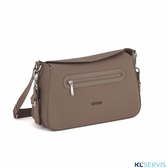 Сумка-органайзер Anex