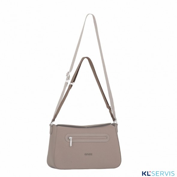 Сумка-органайзер Anex