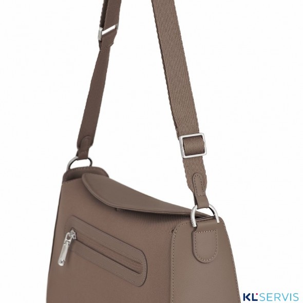 Сумка-органайзер Anex