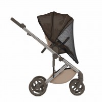 Коляска 2 в 1 Anex Eli