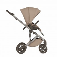 Коляска 2 в 1 Anex Eli, NEW 2025/2026