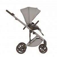 Коляска 2 в 1 Anex Eli, NEW 2025/2026