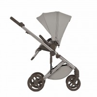 Коляска 2 в 1 Anex Eli, NEW 2025/2026