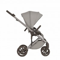 Коляска 2 в 1 Anex Eli, NEW 2025/2026