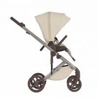 Коляска 2 в 1 Anex Eli, NEW 2025/2026