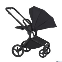 Детская коляска 2 в 1 Anex Flo 2025