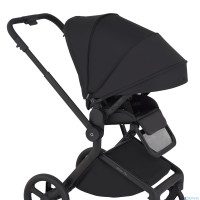 Детская коляска 2 в 1 Anex Flo 2025